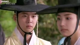 Sungkyunkwan Scandal E08 Part7