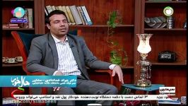 عناصر اصلی رشد در زندگی کودک چه کسانی هستند ؟