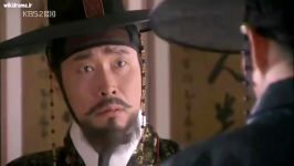 Sungkyunkwan Scandal E08 Part9