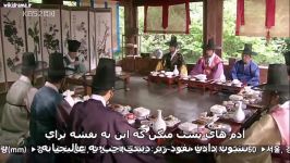 Sungkyunkwan Scandal E08 Part11