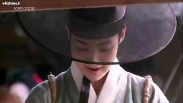 Sungkyunkwan Scandal E08 Part8