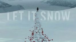 تریلر فیلم ترسناک بگذار برف ببارد Let It Snow2020