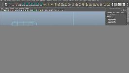 Tips for Modeling Complex Shapes in Maya 2015