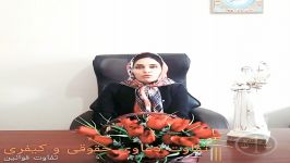 تفاوت دعاوی حقوقی کیفری