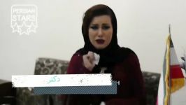 کرموبله. ...... دنبال کنید من شمارادنبال میکنم