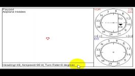 DME Distance Measuring Equipment