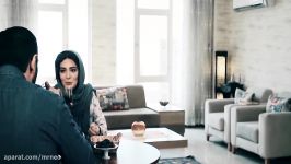 نماهنگ ایرانی محمد معتمدی – کاشکی  موزیک ویدیوی «کاشکی» Full HD