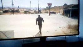 اموزش اسپرت کردن ماشین بدون پول درgta v