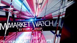 نا توانی بانک انگلیس به منظور دفع تورم Market Watch 15.07.2020