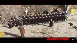 ahang kurdi shad اهنگ شاد کردی. ... Raghse Dokhtar shar