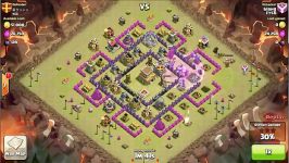 TH8 TH8جنگ سه ستاره clashoc.ir