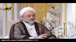 حرز امام جواد ع حجت الاسلام فرحزاد دانلود بشرط صلوات بر حضرت محمد وال محمدص