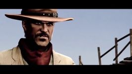 تریلر DLC جدید بازی Payday 2 به نام Western Cowboys