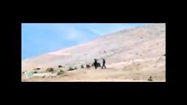 دیالوگ زیبای مهدی فخیم زاده در فیلم آذر، شهدخت، پرویز