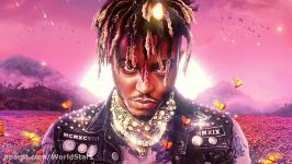 Juice WRLD  Conversations Official Audio