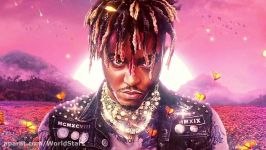 Juice WRLD  Titanic Official Audio