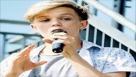 ronan parke