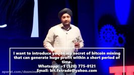 dssminer.com Multiply your income Make daily profits from bitcoin mining Bit