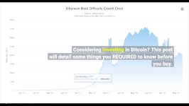 dssminer.com 10 Simple Techniques For Is It Safe to Invest in Bitcoin in 2020