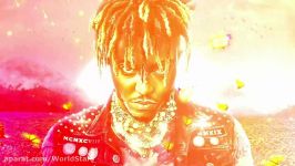 Juice WRLD  Wishing Well Official Audio