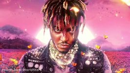 Juice WRLD  Stay High Official Audio