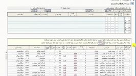 انتخاب واحد ترم تابستان