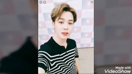 filter by jimin mix