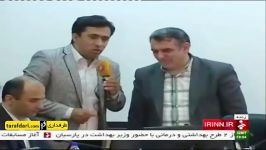 گزارشی خصوصی سازی دو باشگاه پرسپولیس استقلال