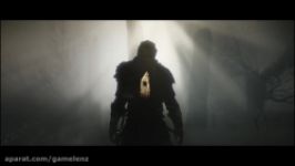 تریلر Eivor’s Fate بازی Assassin’s Creed Valhalla