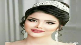 آهنگ شاد عاشقانه علی منتظری ماه تابانم