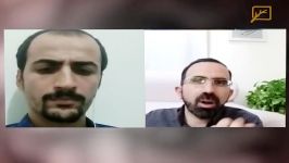 مروری بر نشست علوم انسانی مدرن اضطراب انسان