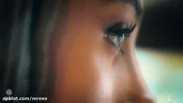 نماهنگ ایرانی امیرعباس گلاب – دوس دارم موزیک ویدیوی «دوس دارم» Full HD