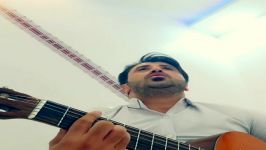 ارون افشار    ابراهیم راستگوEbiramusic