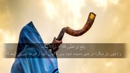 روزی دست ها گواهی دهد بر خلاف ما