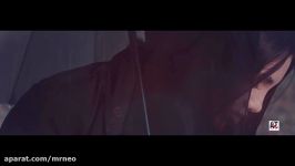 نماهنگ ایرانی رضا شیری– فرصت نداد موزیک ویدیوی «فرصت نداد» Full HD