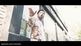 نماهنگ ایرانی  یوسف زمانی  شیک موزیک ویدیوی « شیک » Full HD
