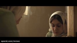 نماهنگ ایرانی بابک جهانبخش  موزیک ویدیوی « زندگی ادامه داره » Full HD