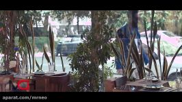 نماهنگ ایرانی یوسف زمانی  پریزاد  موزیک ویدیوی « پریزاد » Full HD
