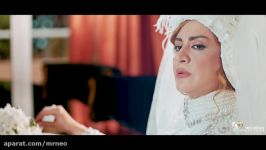 نماهنگ ایرانی فرزاد فرزین  مانکن  موزیک ویدیوی « مانکن » Full HD
