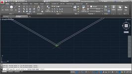 Digital Tutors  Creating Isometric Drawings in AutoCAD