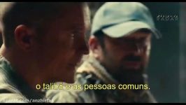 The Outpost assistir filme Online Grátis Português