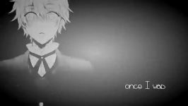 mmv  once we were real  pandora hearts