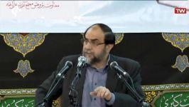 رحیم پور ازغدی ضرورت نظام سازی بر اساس قفه اسلامی در زمان غیبت