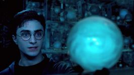 Harry Potter and the Order of the Phoenix   پیش گویی