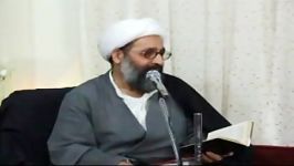 آزمایشگاه میکروب شناسی اخلاقی صحیفه 2  علامه جرجانی