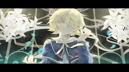 【Oliver】September【VOCALOID】