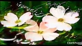 امام علی .امام اول .عید غدیر .روز پدر .ولادت امام علی