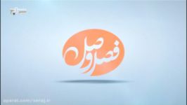 نرم افزار تلفن همراه نزدیک کردن نوجوانان به امر کتابخوانی