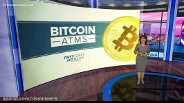 dssminer.com The Wild West  Bitcoin ATMs could aid criminal activity exper