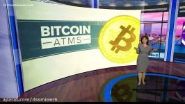 dssminer.com The Wild West  Bitcoin ATMs could aid criminal activity exper